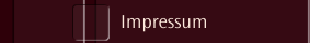 Impressum