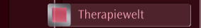 Therapiewelt